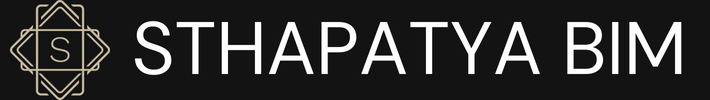 sthapatyabim.com sthapatyabim.com