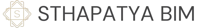 sthapatyabim.com