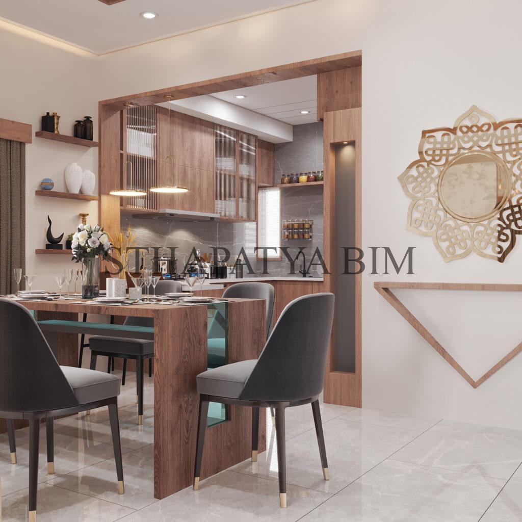 Chintanbhai living 04-PP