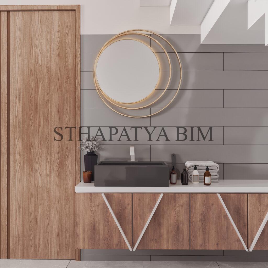 Chintanbhai living 05-PP