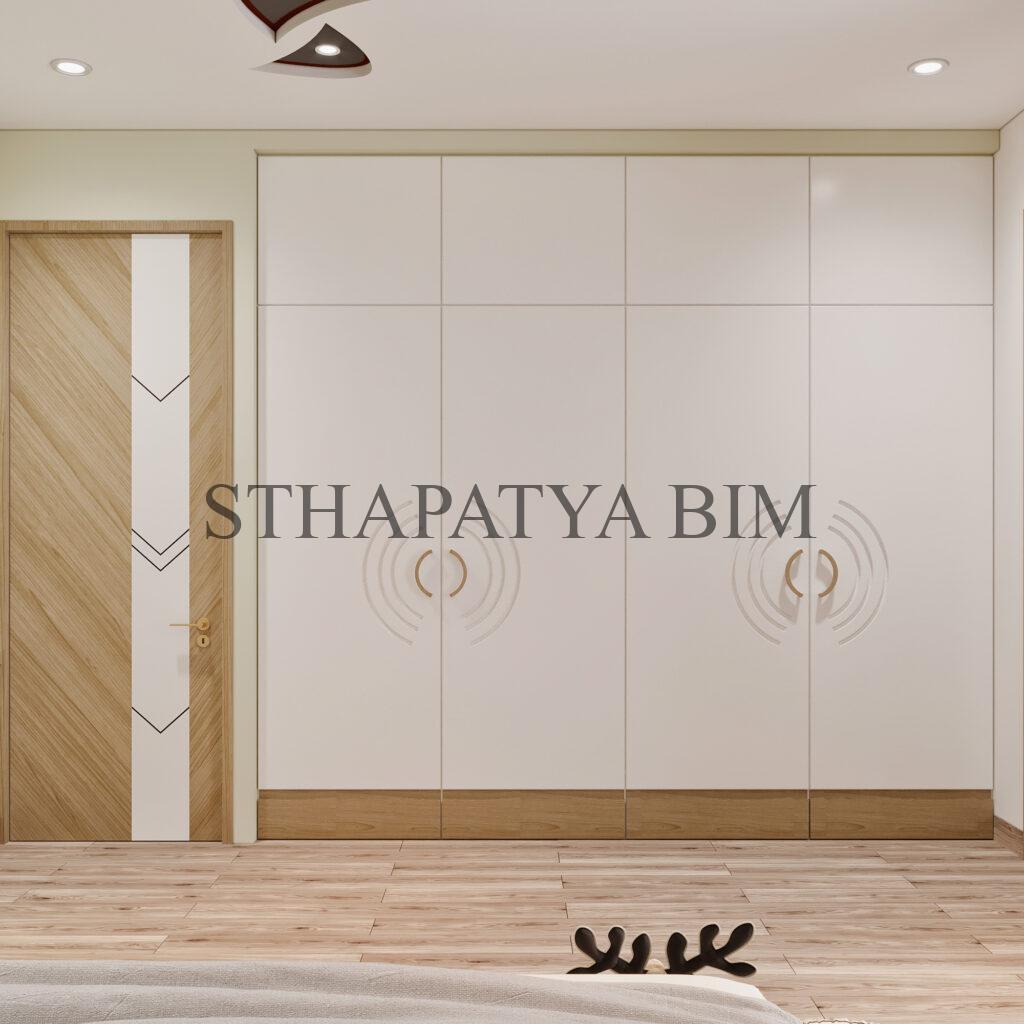 Daughter bedroom v2_PP