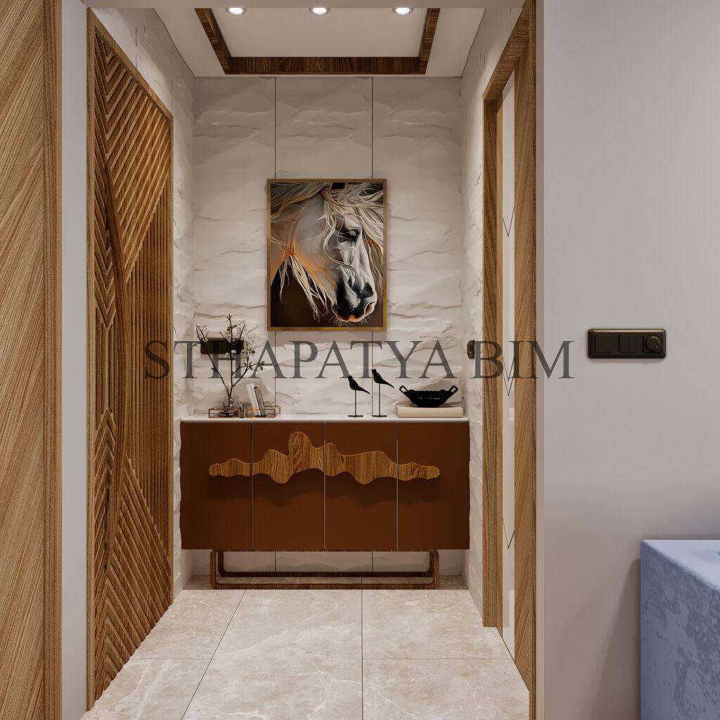 Enterance Froyer 01_PP