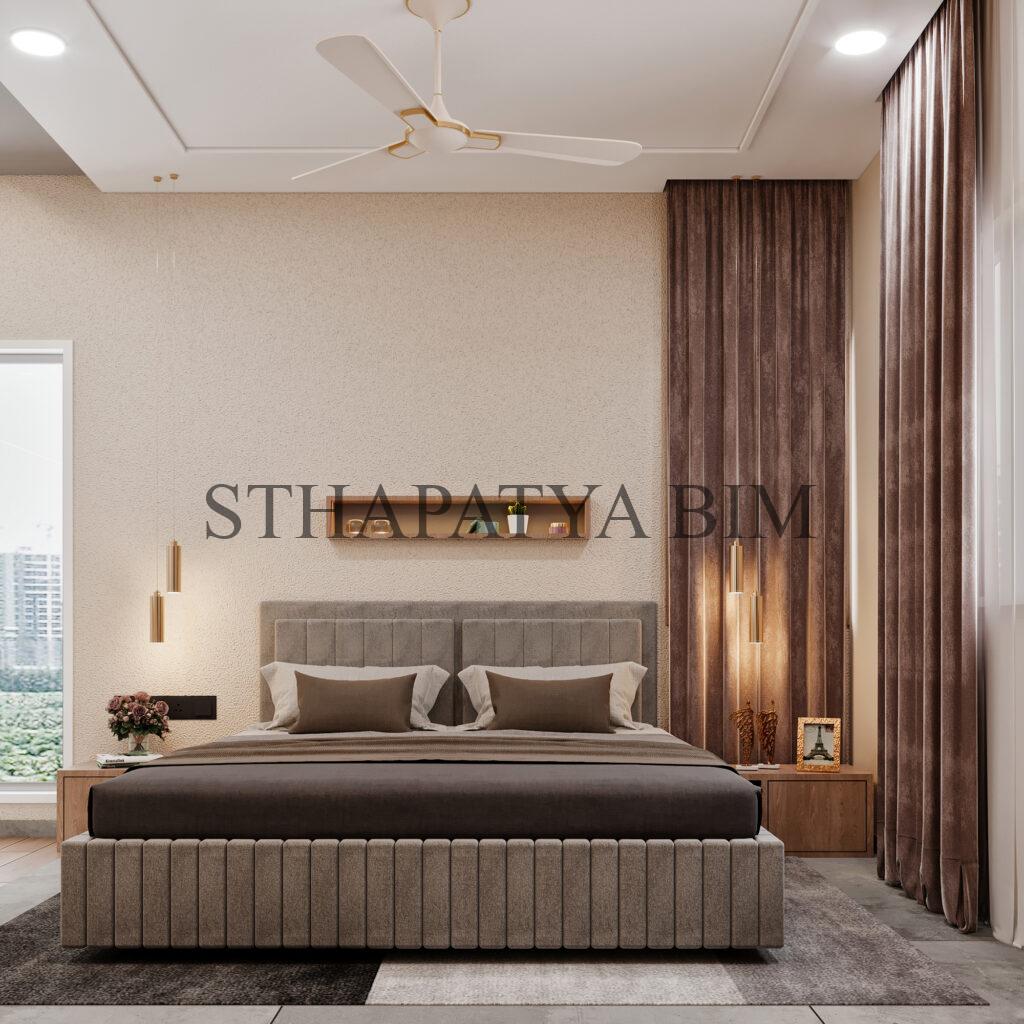 Mayurbhai bedroom v1_pp