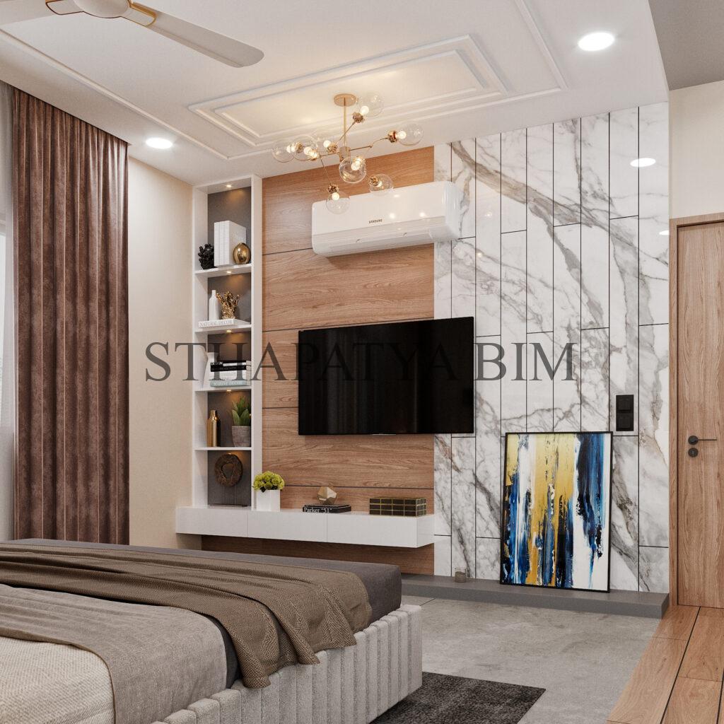 Mayurbhai bedroom v2_pp