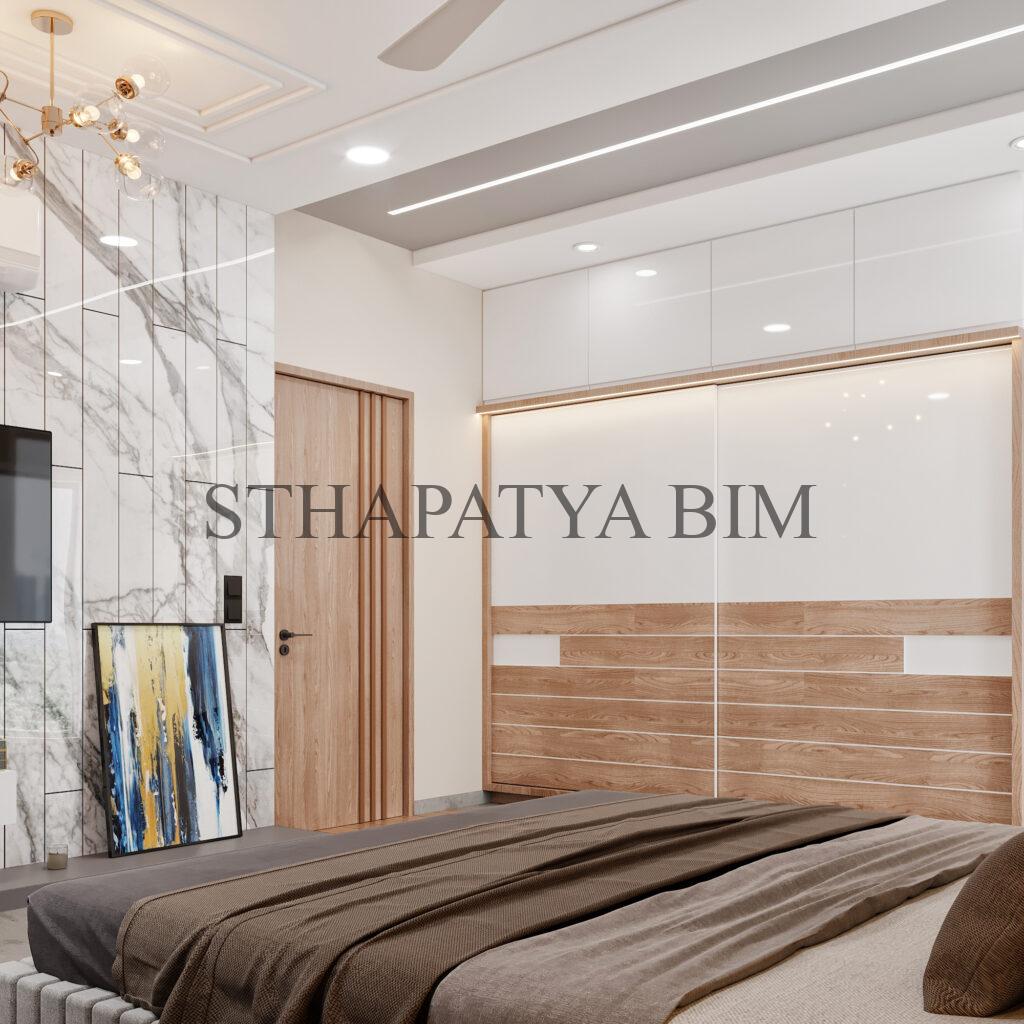 Mayurbhai bedroom v3_pp