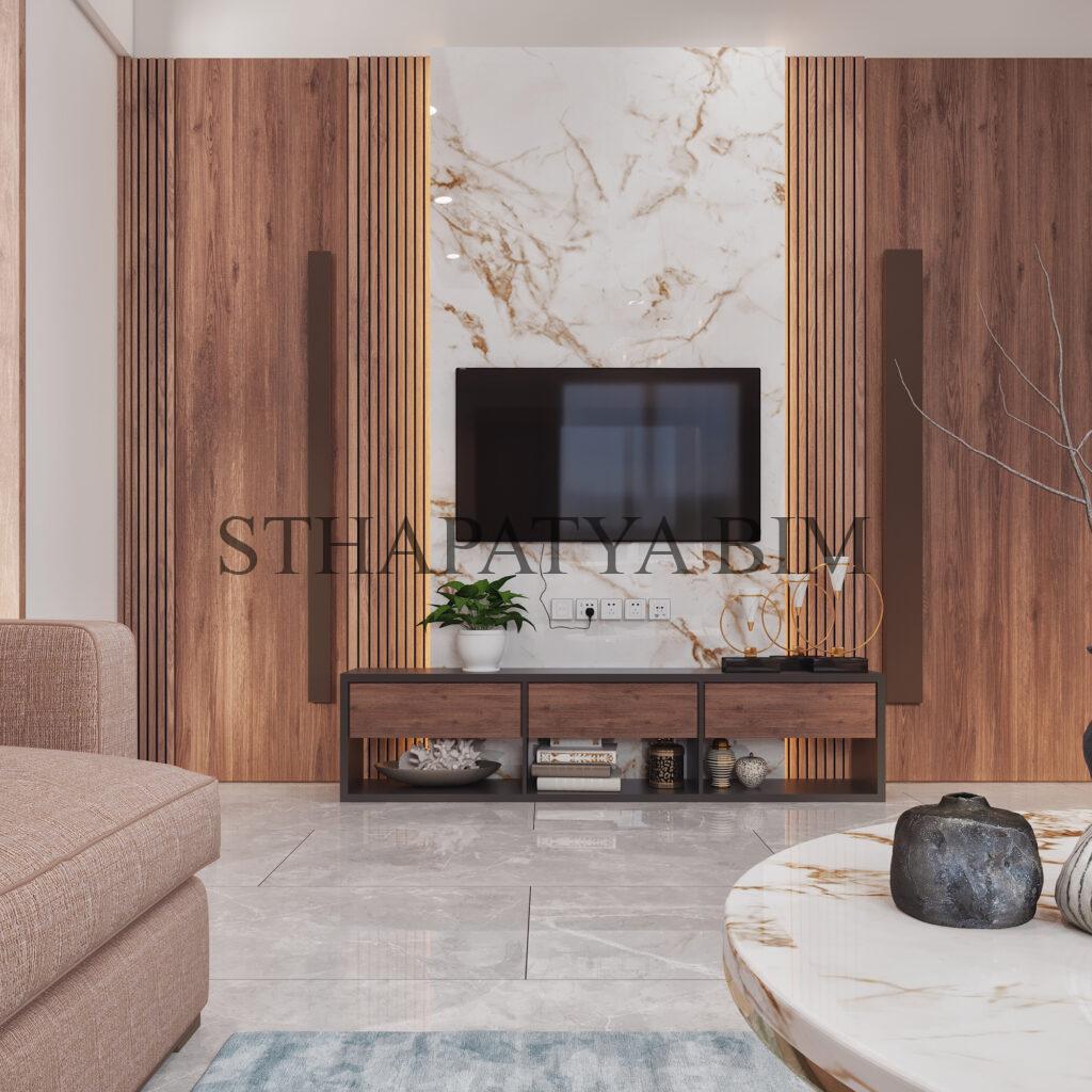 Mayurbhai living v1_pp