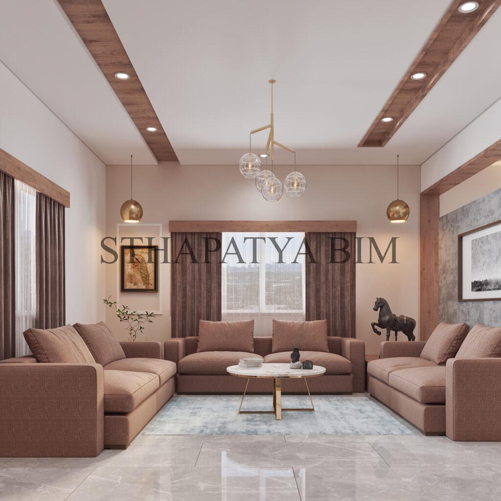 Mayurbhai living v2_pp