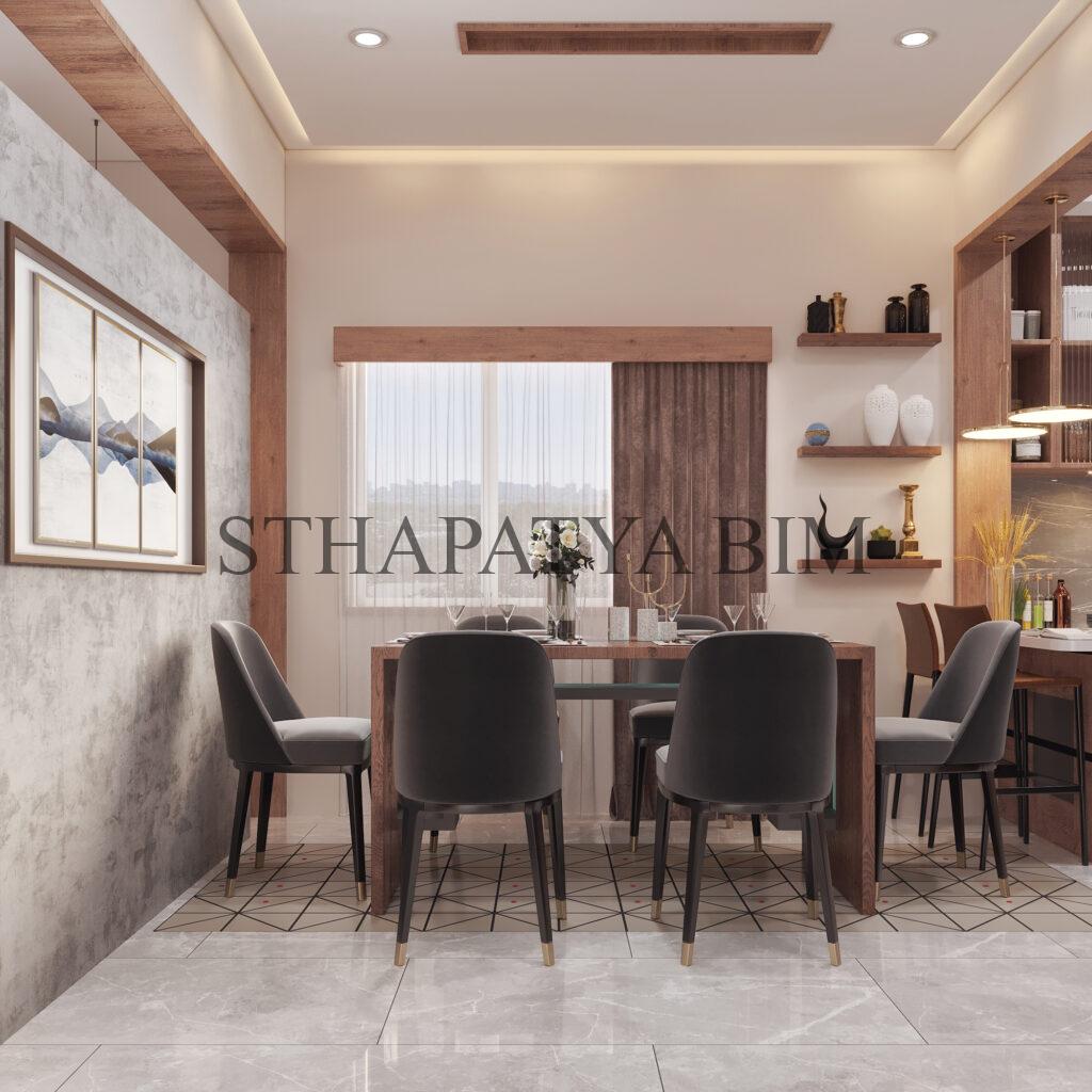 Mayurbhai living v3_pp