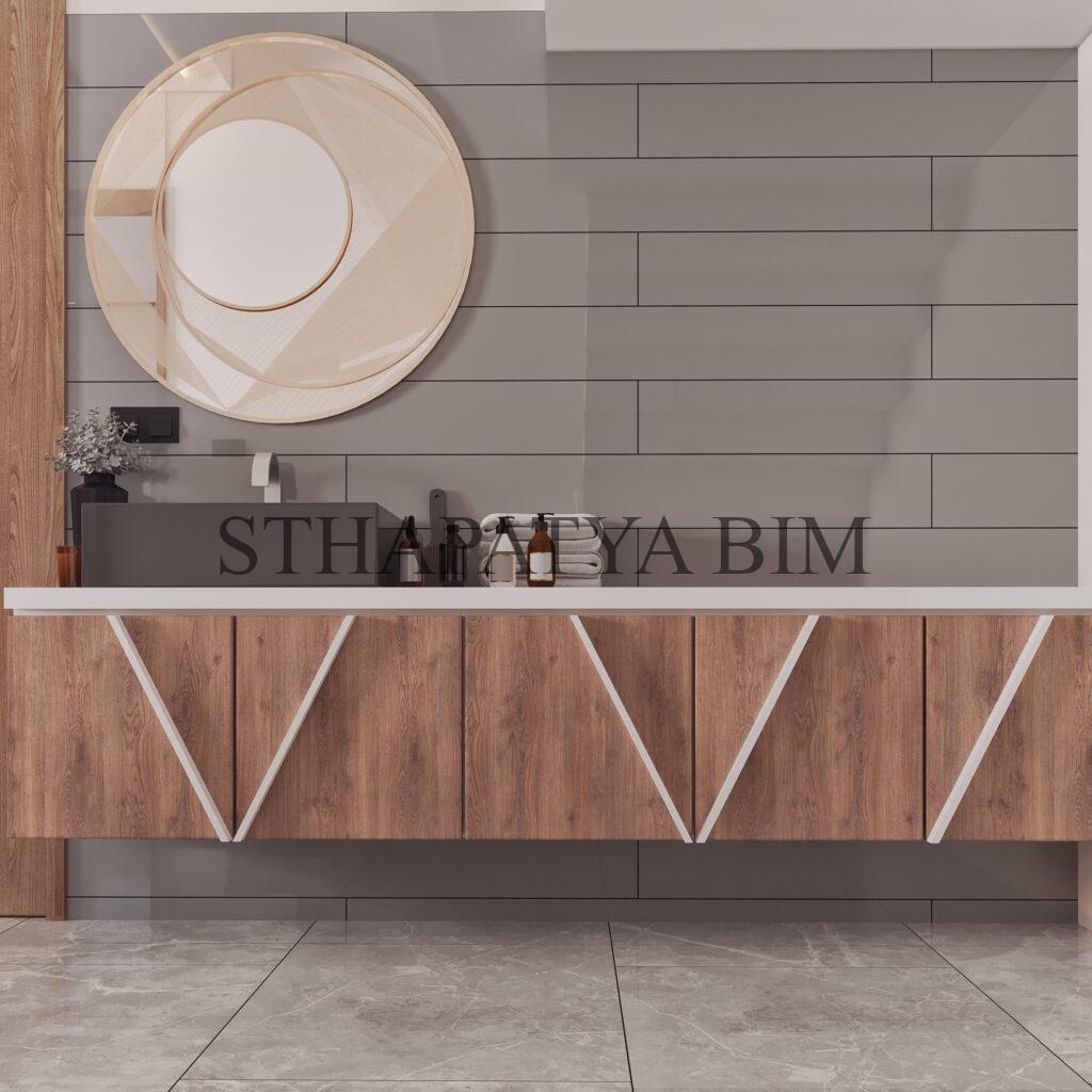 Mayurbhai living v4_pp