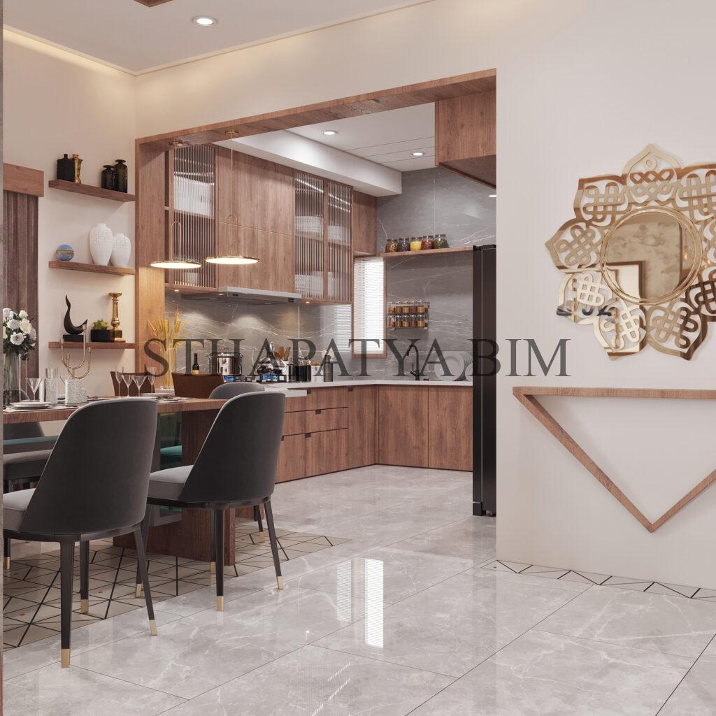 Mayurbhai living v5_pp