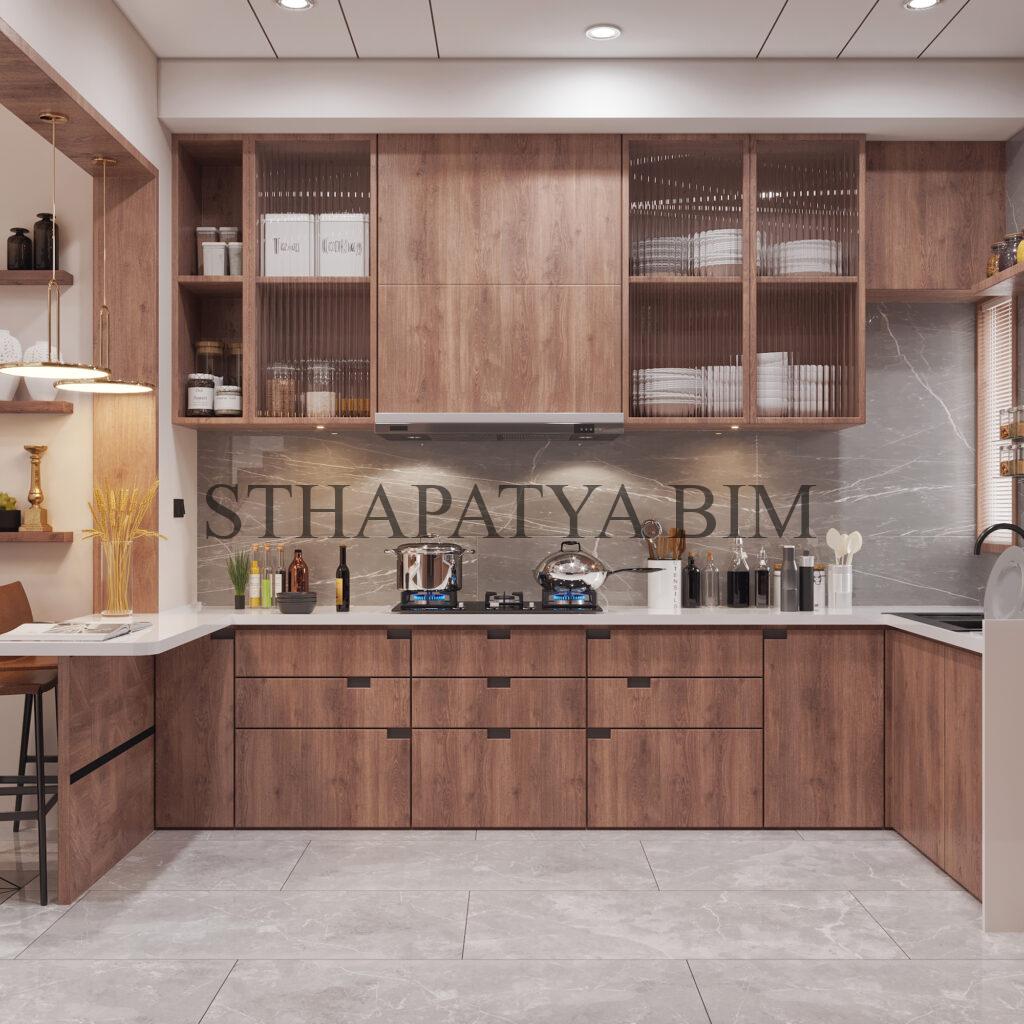 Mayurbhai living v6_pp