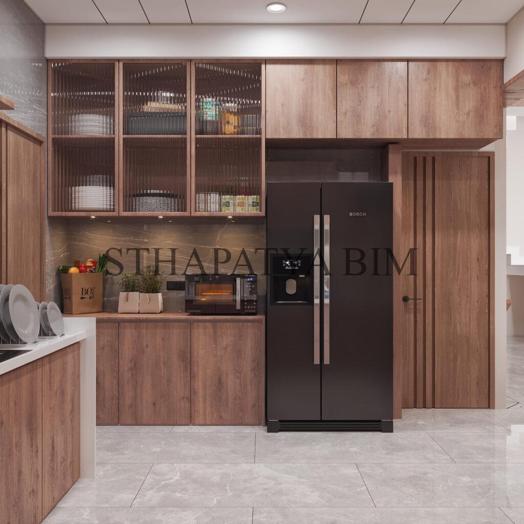 Mayurbhai living v7_pp