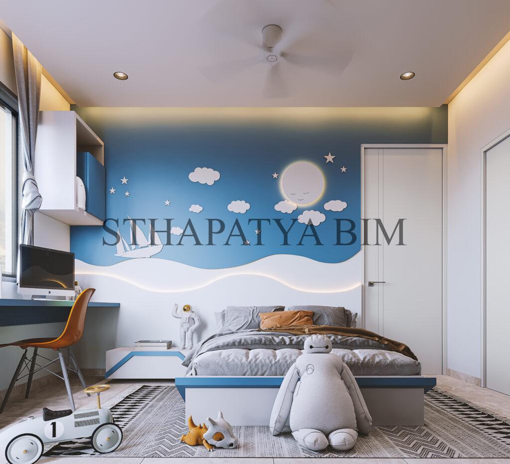 RAJESHBHAI CHANGELA CHILDREN BD (1)