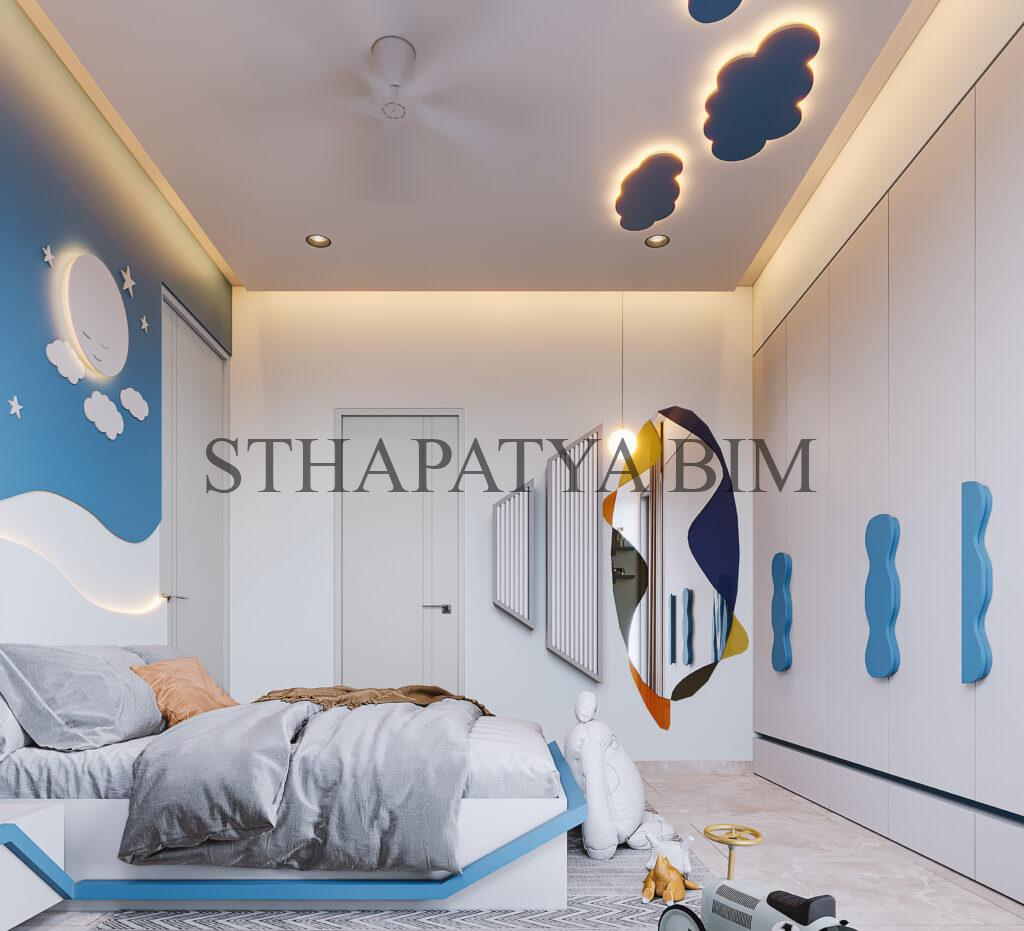 RAJESHBHAI CHANGELA CHILDREN BD (3)