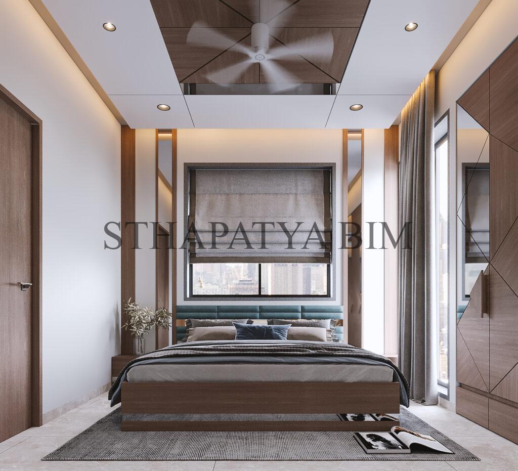 RAJESHBHAI CHANGELA MASTER BEDROOM 1 (1)