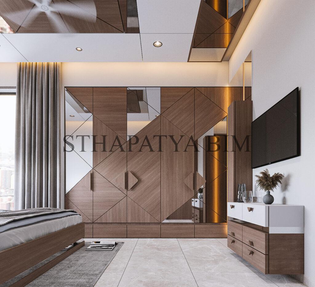 RAJESHBHAI CHANGELA MASTER BEDROOM 1 (2)