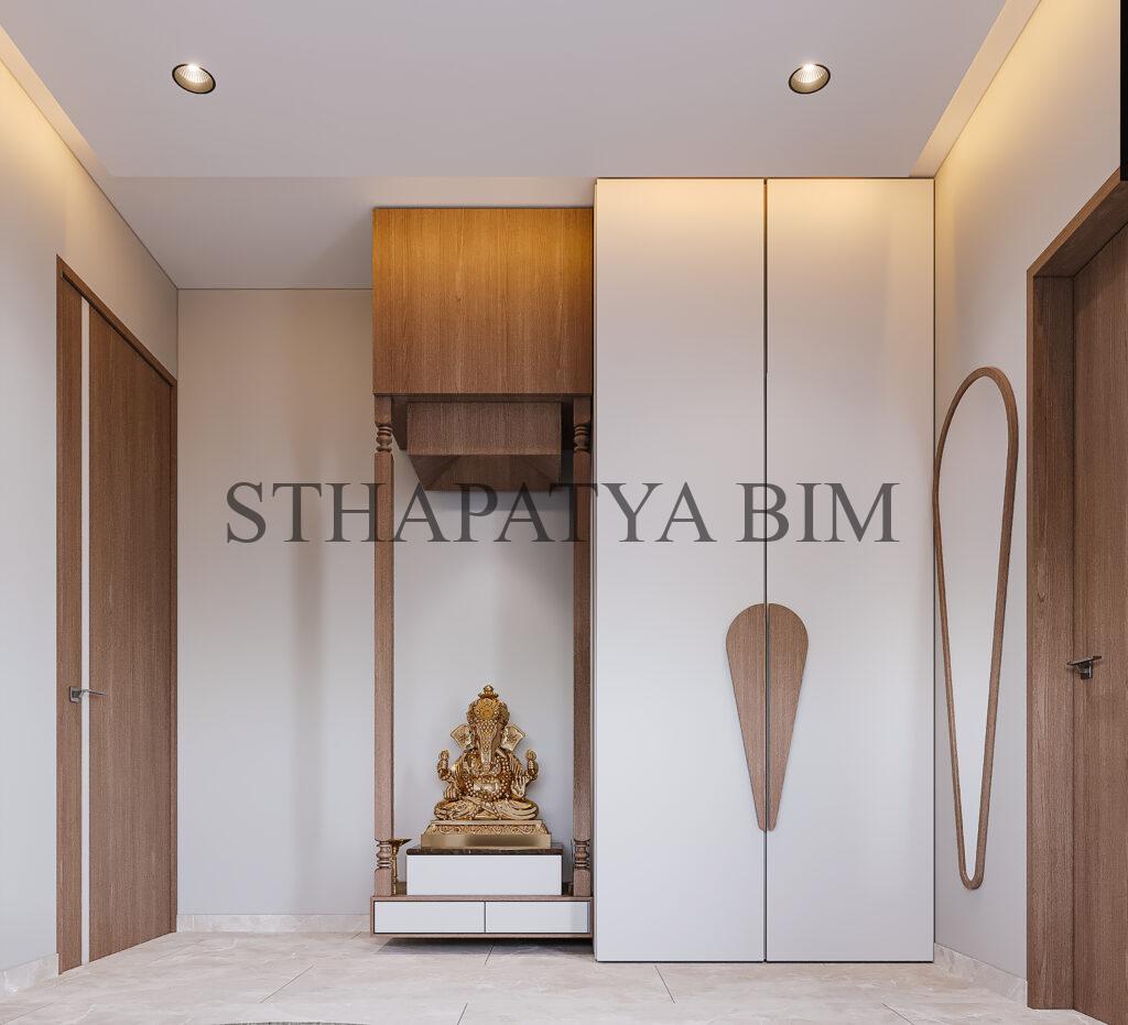 RAJESHBHAI'S GUEST BD (2)