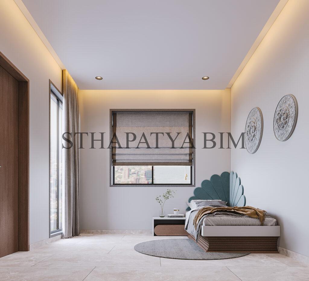 RAJESHBHAI'S GUEST BD (3)