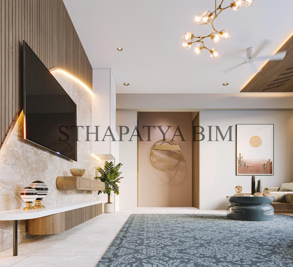 RAJESHBHAI'S LIVING (3)