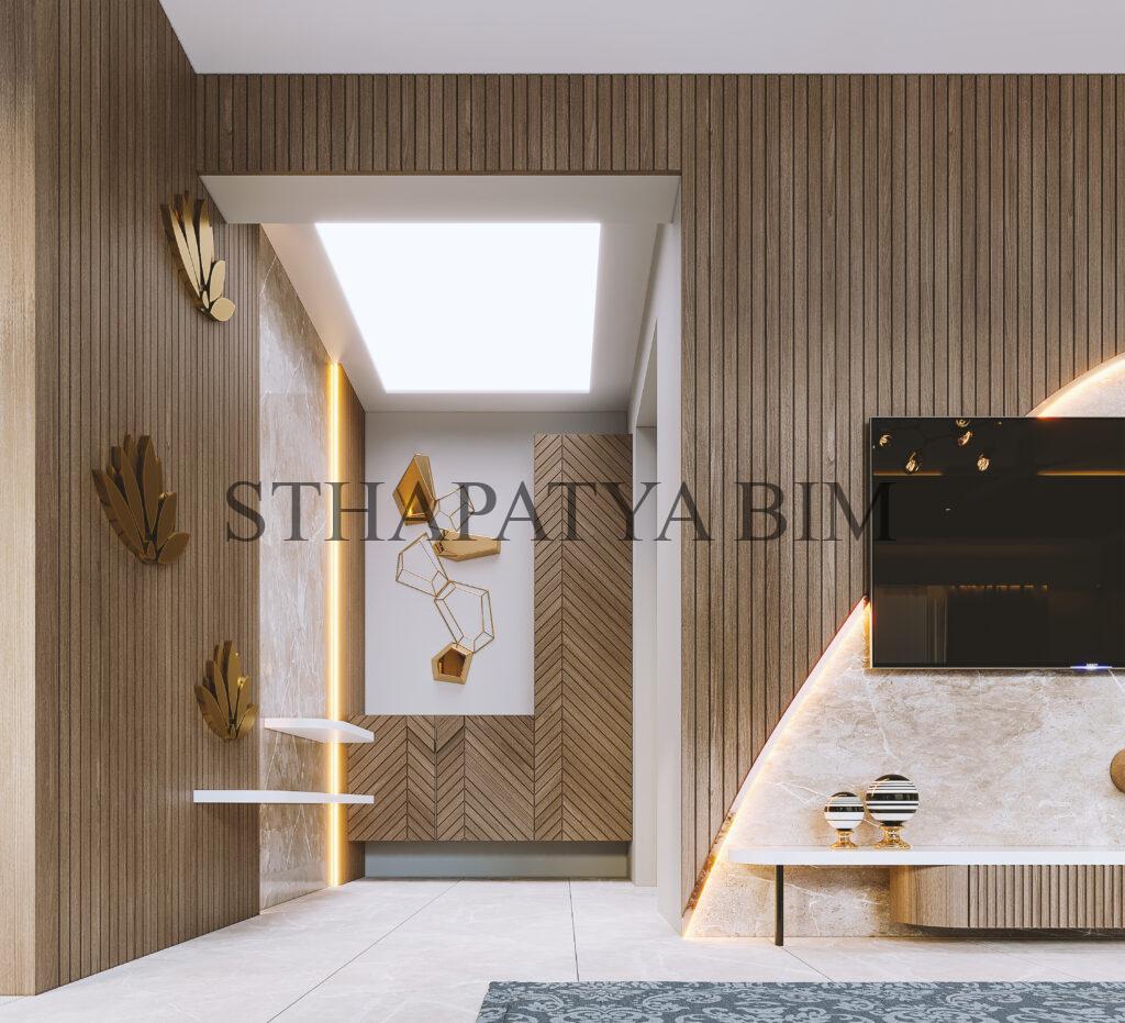 RAJESHBHAI'S MAIN ENTRANCE 1