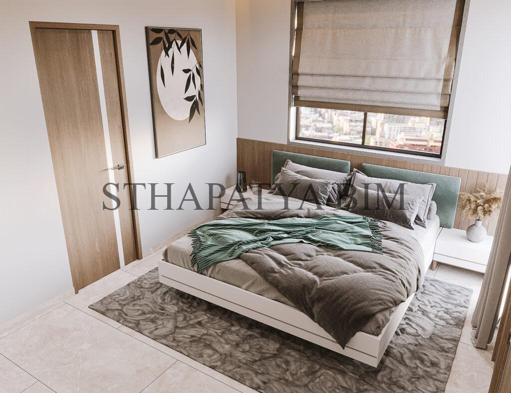 RAJESHBHAI'S PARENTS BD (1)