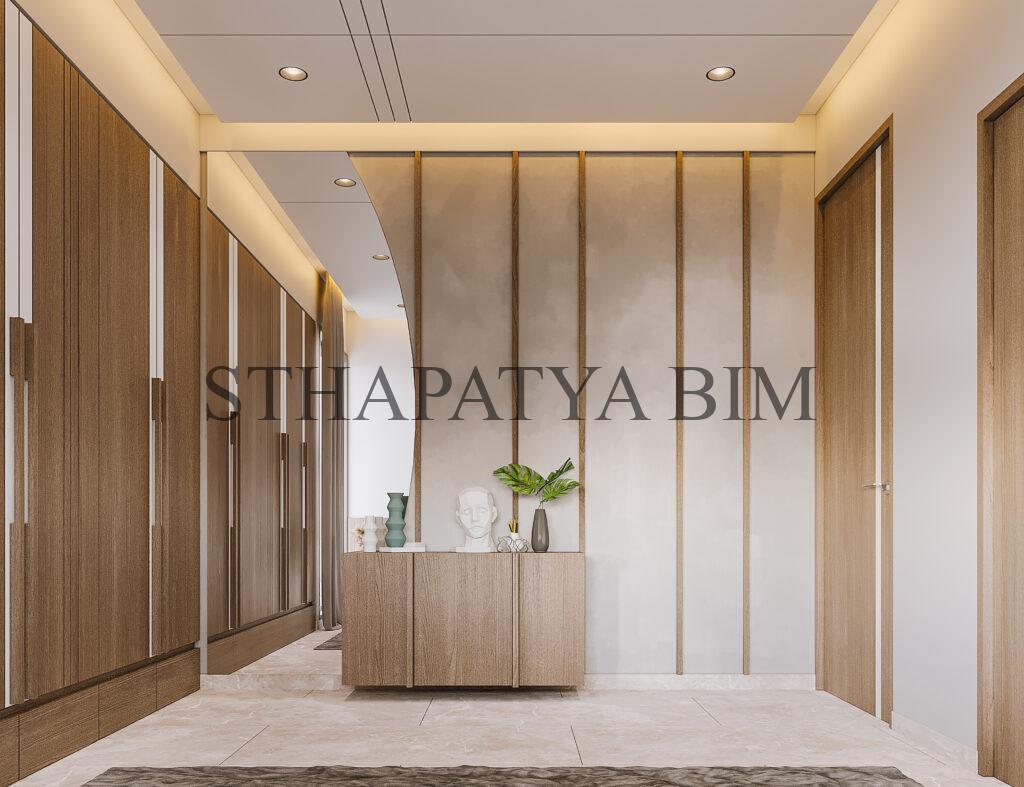 RAJESHBHAI'S PARENTS BD (2)