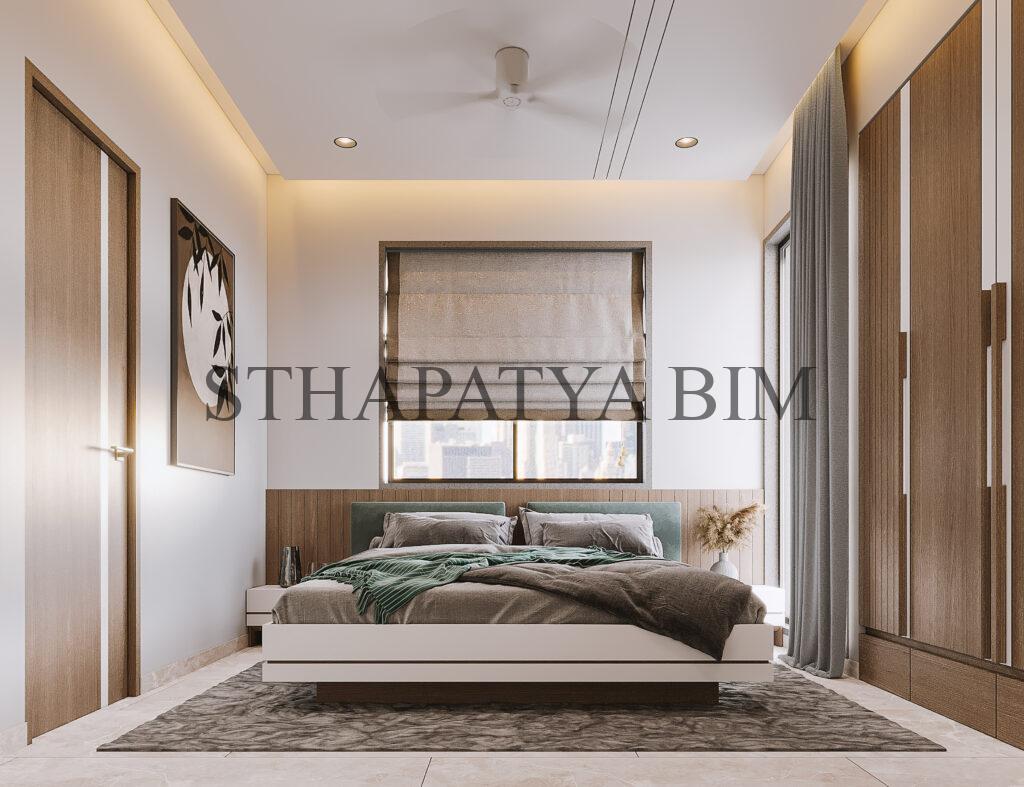 RAJESHBHAI'S PARENTS BD (3)